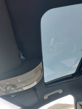 Audi A6 2.7 tdi - 6500 € / 12712.90 лв. - 20612614 10 | Car24.bg Audi A6 2.7 tdi - 6500 € / 12712.90 лв. - 20612614 10