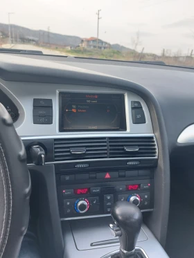 Audi A6 2.7 tdi - 6500 € / 12712.90 лв. - 20612614 9 | Car24.bg Audi A6 2.7 tdi - 6500 € / 12712.90 лв. - 20612614 9