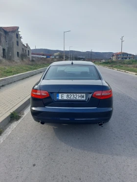 Audi A6 2.7 tdi - 6500 € / 12712.90 лв. - 20612614 8 | Car24.bg Audi A6 2.7 tdi - 6500 € / 12712.90 лв. - 20612614 8
