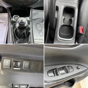 Nissan Pulsar 1.5 DCi 110 кс Navi Keyless Камера EURO6 | Auto.bg — изображение 14 Nissan Pulsar 1.5 DCi 110 кс Navi Keyless Камера EURO6 | Auto.bg — изображение 14