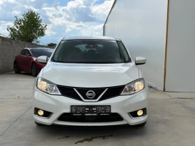 Nissan Pulsar 1.5 DCi 110 кс Navi Keyless Камера EURO6 | Auto.bg — изображение 2 Nissan Pulsar 1.5 DCi 110 кс Navi Keyless Камера EURO6 | Auto.bg — изображение 2