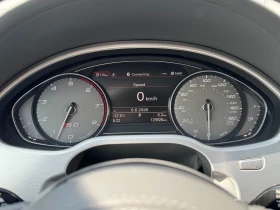 Audi S8 4.0i 520 к.с./ГАРАНЦИЯ | Auto.bg — изображение 14 Audi S8 4.0i 520 к.с./ГАРАНЦИЯ | Auto.bg — изображение 14