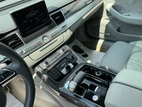 Audi S8 4.0i 520 к.с./ГАРАНЦИЯ | Auto.bg — изображение 12 Audi S8 4.0i 520 к.с./ГАРАНЦИЯ | Auto.bg — изображение 12