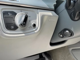 Audi S8 4.0i 520 к.с./ГАРАНЦИЯ | Auto.bg — изображение 17 Audi S8 4.0i 520 к.с./ГАРАНЦИЯ | Auto.bg — изображение 17