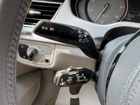 Audi S8 4.0i 520 к.с./ГАРАНЦИЯ | Auto.bg — изображение 15 Audi S8 4.0i 520 к.с./ГАРАНЦИЯ | Auto.bg — изображение 15