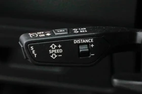 Audi A7 45 TFSI / QUATTRO/ B&O/ MATRIX/ VIRTUAL+ / CAMERA | Auto.bg — изображение 12 Audi A7 45 TFSI / QUATTRO/ B&O/ MATRIX/ VIRTUAL+ / CAMERA | Auto.bg — изображение 12