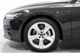 Audi A7 45 TFSI / QUATTRO/ B&O/ MATRIX/ VIRTUAL+ / CAMERA | Auto.bg — изображение 7 Audi A7 45 TFSI / QUATTRO/ B&O/ MATRIX/ VIRTUAL+ / CAMERA | Auto.bg — изображение 7