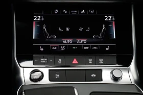 Audi A7 45 TFSI / QUATTRO/ B&O/ MATRIX/ VIRTUAL+ / CAMERA | Auto.bg — изображение 14 Audi A7 45 TFSI / QUATTRO/ B&O/ MATRIX/ VIRTUAL+ / CAMERA | Auto.bg — изображение 14