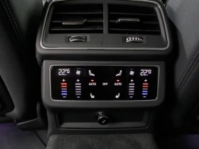 Audi A7 45 TFSI / QUATTRO/ B&O/ MATRIX/ VIRTUAL+ / CAMERA | Auto.bg — изображение 17 Audi A7 45 TFSI / QUATTRO/ B&O/ MATRIX/ VIRTUAL+ / CAMERA | Auto.bg — изображение 17