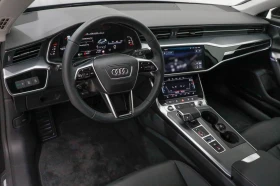 Audi A7 45 TFSI / QUATTRO/ B&O/ MATRIX/ VIRTUAL+ / CAMERA | Auto.bg — изображение 10 Audi A7 45 TFSI / QUATTRO/ B&O/ MATRIX/ VIRTUAL+ / CAMERA | Auto.bg — изображение 10