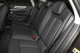 Audi A7 45 TFSI / QUATTRO/ B&O/ MATRIX/ VIRTUAL+ / CAMERA | Auto.bg — изображение 16 Audi A7 45 TFSI / QUATTRO/ B&O/ MATRIX/ VIRTUAL+ / CAMERA | Auto.bg — изображение 16