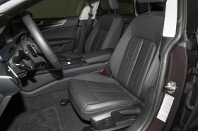 Audi A7 45 TFSI / QUATTRO/ B&O/ MATRIX/ VIRTUAL+ / CAMERA | Auto.bg — изображение 9 Audi A7 45 TFSI / QUATTRO/ B&O/ MATRIX/ VIRTUAL+ / CAMERA | Auto.bg — изображение 9