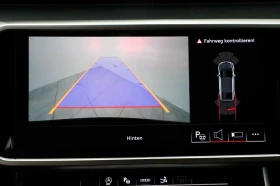 Audi A7 45 TFSI / QUATTRO/ B&O/ MATRIX/ VIRTUAL+ / CAMERA | Auto.bg — изображение 13 Audi A7 45 TFSI / QUATTRO/ B&O/ MATRIX/ VIRTUAL+ / CAMERA | Auto.bg — изображение 13
