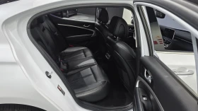 Genesis G70 2.0* ПОДГРЕВ ВОЛАН* КРАЙНА ЦЕНА - 13899 € / 27184.08 лв. - 71589437 12 | Car24.bg Genesis G70 2.0* ПОДГРЕВ ВОЛАН* КРАЙНА ЦЕНА - 13899 € / 27184.08 лв. - 71589437 12