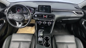 Genesis G70 2.0* ПОДГРЕВ ВОЛАН* КРАЙНА ЦЕНА - 13899 € / 27184.08 лв. - 71589437 7 | Car24.bg Genesis G70 2.0* ПОДГРЕВ ВОЛАН* КРАЙНА ЦЕНА - 13899 € / 27184.08 лв. - 71589437 7