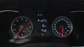 Genesis G70 2.0* ПОДГРЕВ ВОЛАН* КРАЙНА ЦЕНА - 13899 € / 27184.08 лв. - 71589437 8 | Car24.bg Genesis G70 2.0* ПОДГРЕВ ВОЛАН* КРАЙНА ЦЕНА - 13899 € / 27184.08 лв. - 71589437 8