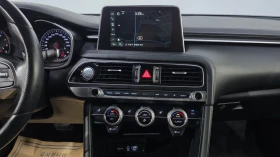 Genesis G70 2.0* ПОДГРЕВ ВОЛАН* КРАЙНА ЦЕНА - 13899 € / 27184.08 лв. - 71589437 16 | Car24.bg Genesis G70 2.0* ПОДГРЕВ ВОЛАН* КРАЙНА ЦЕНА - 13899 € / 27184.08 лв. - 71589437 16