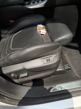 Citroen DS5 2.0 hdi - 8000 € / 15646.64 лв. - 81364064 10 | Car24.bg Citroen DS5 2.0 hdi - 8000 € / 15646.64 лв. - 81364064 10