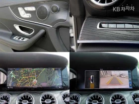 Mercedes-Benz E 220 AMG LINE HEAD UP 360CAM FULL - 17370 € - 90811919 12 | Car24.bg Mercedes-Benz E 220 AMG LINE HEAD UP 360CAM FULL - 17370 € - 90811919 12