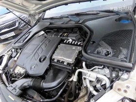 Mercedes-Benz E 220 AMG LINE HEAD UP 360CAM FULL - 17370 € - 90811919 14 | Car24.bg Mercedes-Benz E 220 AMG LINE HEAD UP 360CAM FULL - 17370 € - 90811919 14