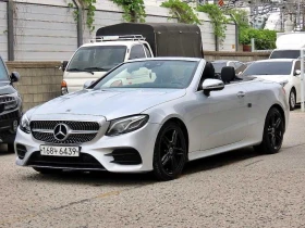 Mercedes-Benz E 220 AMG LINE HEAD UP 360CAM FULL - Car24.bg Mercedes-Benz E 220 AMG LINE HEAD UP 360CAM FULL