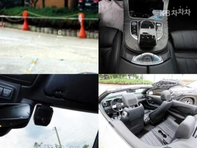 Mercedes-Benz E 220 AMG LINE HEAD UP 360CAM FULL - 17370 € - 90811919 13 | Car24.bg Mercedes-Benz E 220 AMG LINE HEAD UP 360CAM FULL - 17370 € - 90811919 13
