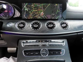 Mercedes-Benz E 220 AMG LINE HEAD UP 360CAM FULL - 17370 € - 90811919 11 | Car24.bg Mercedes-Benz E 220 AMG LINE HEAD UP 360CAM FULL - 17370 € - 90811919 11