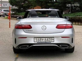 Mercedes-Benz E 220 AMG LINE HEAD UP 360CAM FULL - 17370 € - 90811919 5 | Car24.bg Mercedes-Benz E 220 AMG LINE HEAD UP 360CAM FULL - 17370 € - 90811919 5