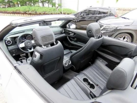 Mercedes-Benz E 220 AMG LINE HEAD UP 360CAM FULL - 17370 € - 90811919 6 | Car24.bg Mercedes-Benz E 220 AMG LINE HEAD UP 360CAM FULL - 17370 € - 90811919 6
