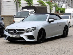 Mercedes-Benz E 220 AMG LINE HEAD UP 360CAM FULL - 17370 € - 90811919 2 | Car24.bg Mercedes-Benz E 220 AMG LINE HEAD UP 360CAM FULL - 17370 € - 90811919 2