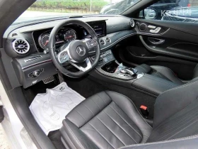 Mercedes-Benz E 220 AMG LINE HEAD UP 360CAM FULL - 17370 € - 90811919 9 | Car24.bg Mercedes-Benz E 220 AMG LINE HEAD UP 360CAM FULL - 17370 € - 90811919 9