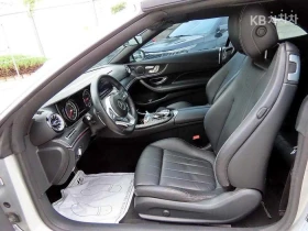 Mercedes-Benz E 220 AMG LINE HEAD UP 360CAM FULL - 17370 € - 90811919 7 | Car24.bg Mercedes-Benz E 220 AMG LINE HEAD UP 360CAM FULL - 17370 € - 90811919 7