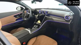 Mercedes-Benz CLE AMG Performance 4MATIC+ * АвтоКредит* (ЦЕНА ДО БГ) - 77495 € - 93986321 6 | Car24.bg Mercedes-Benz CLE AMG Performance 4MATIC+ * АвтоКредит* (ЦЕНА ДО БГ) - 77495 € - 93986321 6