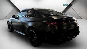 Mercedes-Benz CLE AMG Performance 4MATIC+ * АвтоКредит* (ЦЕНА ДО БГ) - 77495 € - 93986321 3 | Car24.bg Mercedes-Benz CLE AMG Performance 4MATIC+ * АвтоКредит* (ЦЕНА ДО БГ) - 77495 € - 93986321 3