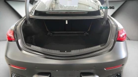 Mercedes-Benz CLE AMG Performance 4MATIC+ * АвтоКредит* (ЦЕНА ДО БГ) - 77495 € - 93986321 13 | Car24.bg Mercedes-Benz CLE AMG Performance 4MATIC+ * АвтоКредит* (ЦЕНА ДО БГ) - 77495 € - 93986321 13