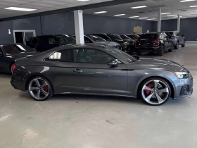 Audi Coupe Progressiv / CARFAX / MATRIX / DISTRONIC | Auto.bg — изображение 4 Audi Coupe Progressiv / CARFAX / MATRIX / DISTRONIC | Auto.bg — изображение 4