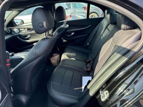Mercedes-Benz E 300 * 4MATIC * CARFAX * ЛИЦЕНЗИРАН ДИЛЪР * | Auto.bg — изображение 13 Mercedes-Benz E 300 * 4MATIC * CARFAX * ЛИЦЕНЗИРАН ДИЛЪР * | Auto.bg — изображение 13