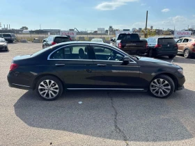 Mercedes-Benz E 300 * 4MATIC * CARFAX * ЛИЦЕНЗИРАН ДИЛЪР * | Auto.bg — изображение 3 Mercedes-Benz E 300 * 4MATIC * CARFAX * ЛИЦЕНЗИРАН ДИЛЪР * | Auto.bg — изображение 3