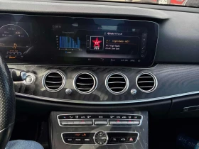 Mercedes-Benz E 300 * 4MATIC * CARFAX * ЛИЦЕНЗИРАН ДИЛЪР * | Auto.bg — изображение 9 Mercedes-Benz E 300 * 4MATIC * CARFAX * ЛИЦЕНЗИРАН ДИЛЪР * | Auto.bg — изображение 9
