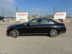 Mercedes-Benz E 300 * 4MATIC * CARFAX * ЛИЦЕНЗИРАН ДИЛЪР * | Auto.bg — изображение 2 Mercedes-Benz E 300 * 4MATIC * CARFAX * ЛИЦЕНЗИРАН ДИЛЪР * | Auto.bg — изображение 2