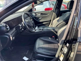 Mercedes-Benz E 300 * 4MATIC * CARFAX * ЛИЦЕНЗИРАН ДИЛЪР * | Auto.bg — изображение 10 Mercedes-Benz E 300 * 4MATIC * CARFAX * ЛИЦЕНЗИРАН ДИЛЪР * | Auto.bg — изображение 10