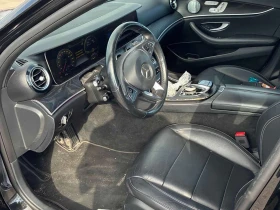 Mercedes-Benz E 300 * 4MATIC * CARFAX * ЛИЦЕНЗИРАН ДИЛЪР * | Auto.bg — изображение 5 Mercedes-Benz E 300 * 4MATIC * CARFAX * ЛИЦЕНЗИРАН ДИЛЪР * | Auto.bg — изображение 5