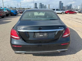 Mercedes-Benz E 300 * 4MATIC * CARFAX * ЛИЦЕНЗИРАН ДИЛЪР * | Auto.bg — изображение 4 Mercedes-Benz E 300 * 4MATIC * CARFAX * ЛИЦЕНЗИРАН ДИЛЪР * | Auto.bg — изображение 4