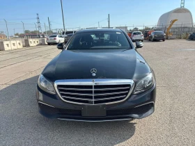 Mercedes-Benz E 300 * 4MATIC * CARFAX * ЛИЦЕНЗИРАН ДИЛЪР * | Auto.bg — изображение 6 Mercedes-Benz E 300 * 4MATIC * CARFAX * ЛИЦЕНЗИРАН ДИЛЪР * | Auto.bg — изображение 6