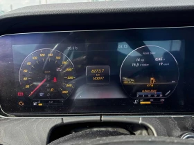 Mercedes-Benz E 300 * 4MATIC * CARFAX * ЛИЦЕНЗИРАН ДИЛЪР * | Auto.bg — изображение 8 Mercedes-Benz E 300 * 4MATIC * CARFAX * ЛИЦЕНЗИРАН ДИЛЪР * | Auto.bg — изображение 8