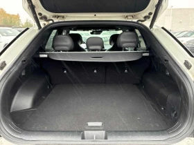 Kia EV6 Land w/GT Line Pkg AWD * CARFAX * | Auto.bg — изображение 15 Kia EV6 Land w/GT Line Pkg AWD * CARFAX * | Auto.bg — изображение 15