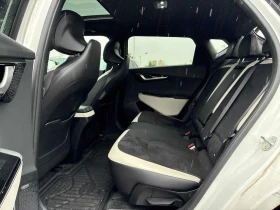 Kia EV6 Land w/GT Line Pkg AWD * CARFAX * | Auto.bg — изображение 12 Kia EV6 Land w/GT Line Pkg AWD * CARFAX * | Auto.bg — изображение 12