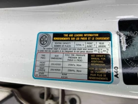 Kia EV6 Land w/GT Line Pkg AWD * CARFAX * | Auto.bg — изображение 10 Kia EV6 Land w/GT Line Pkg AWD * CARFAX * | Auto.bg — изображение 10