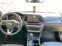 Обява за продажба на Hyundai Sonata 2.0 LPI,РЕГИСТРИРАНА,Автопилот,Камера,Мултимедия ~30 900 лв. - изображение 8