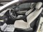 Обява за продажба на Mercedes-Benz E 500 AMG* PODGREV* OBDUH* CAMERA* LIZING  ~36 999 лв. - изображение 4